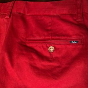 Polo Ralph Lauren Slim Fit 32x32